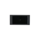 Dahua VTO4202FB-MR1 Modul bralnika ID kart