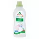 Frosch Baby omekšivac 750ml NOVO