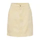 Cream Krilo CRLorra limona