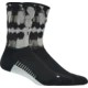 ASICS Nogavice Performance