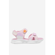 Sandali Nelli Blu CES-2380 Roza