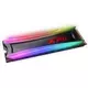 ADATA 512GB SSD M.2 AS40G-512GT-C