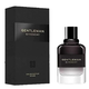 Givenchy Gentleman Boisee parfum, 6 ml