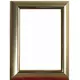 RAM ZA SLIKE 45/35/2 cm