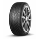 Nexen 205/55R17 Nblue 4Season 2 95V