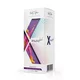 Wexon Rastvor za decu X-Imuno, 150ml