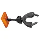 Soundking SG204