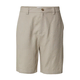 DAN FOX APPAREL Hlače Logan  temno siva