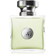 Versace Versense 50 ml dezodorans ženska bez obsahu hliníku;deospray