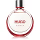 HUGO BOSS Ženski parfem, 50ml
