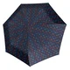 Derby Magic Emotion Blue