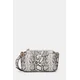 Guess crossbody torbica ženska BIANCA