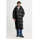 Puhovka Tommy Hilfiger