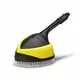 KARCHER WB 150 power brush četka (110300857)