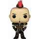 Funko POP filmovi: MM:RW- Wez