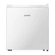 GORENJE GORENJE R44E4W4 mini hladilnik, (20999518)