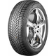 Bridgestone Blizzak LM 005 ( 245/40 R18 97V XL )