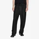 Jeans Y-3 Denim Wide Pants Black M