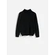Reserved - MEN`S SWEATER