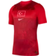 Nike Dres Dri-FIT Turkey Stadium Home 2026