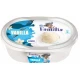 SLADOLED VANILA FAMILIA 700ML