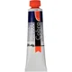Cobra Golf Study Water Mixable Oil Paint 40 ml Permanent Blue Violet