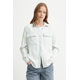 Srajca Levis