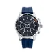 Tommy Hilfiger Ure ty178490