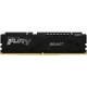 Kingston Radna memorija DIMM, DDR5, 32GB, 6000MT/s, KF560C36BBE2-32, FURY Beast Black, Expo