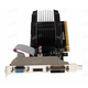 INNO3D grafična kartica GeForce GT 710 2GB DDR3 (N710-1SDV-E3BX)