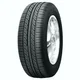 Nexen ROADIAN 542 245/70 R17 110H