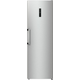 GORENJE zamrzovalnik FN619EAXL6
