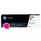 CF413A - HP Toner, magenta, 2300 pages