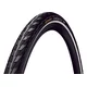 Continental guma spoljašnja 26x1.75 contact black/black skin ( SPO-0101314 )
