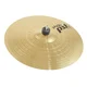 PAISTE 14 PST3 CRASH činela