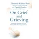 On Grief and Grieving