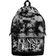 Ice Nine Kills Drippy Logo Nahrbtnik Black