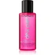MAC Cosmetics Dew Over Micellar Water čistilna micelarna voda 100 ml