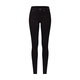 G-Star RAW Kavbojke 3301, črna