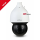 DAHUA SD5A445GB-HNR 4MP 45x Starlight IR Network PTZ Camera