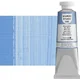Lukas Studio Oljna barva Sky Blue 37 ml 1 kos