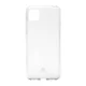 Maska za Samsung Note 10 Lite/ N770F/ A81/ A815F Giulietta transparent crystal clear