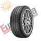 SG 205/55 R16 TAURUS TL HIGH PERFORMANCE 94 W (ZR) (C) (C) (71)