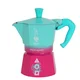 Bialetti Moka Express Squid Game 6 obrokov