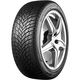 Firestone zimska pnevmatika 255/40R19 100V XL Winterhawk 4