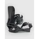 K2 Edition 2027 Snowboard Bindings black