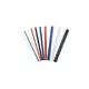 Spirala PVC 32 mm bela 1/50