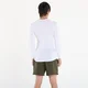 ajica z dolgii rokavi Nike NP DF TIGHT TOP LS
