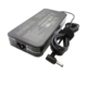 ASUS Adapter za laptop 19 V 6.32 A PA-1121-28 120 W, Crni