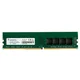 ADATA RAM Memorija DDR4 AD4U3200316G22-SGN, 16 GB, 3200 MHz